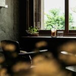 The farmhouse look without the clich&eacute;s